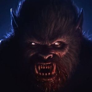 Meet your Posher, Gabriel